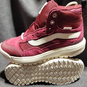 Vans UltraRange EXO Hi MTE 4M / 5.5W